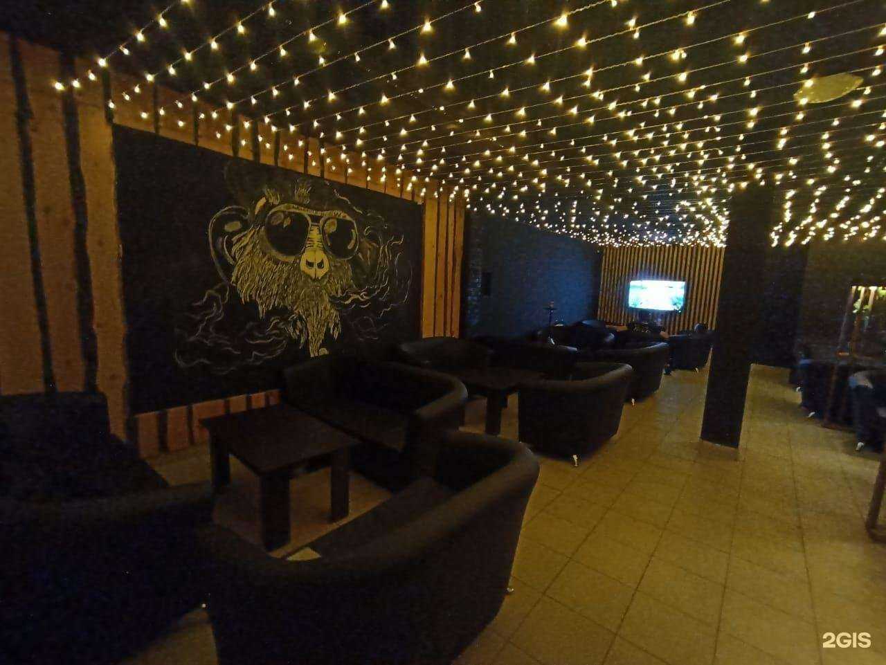 Отзывы на компанию Магазин униформы в Орске c фото - фотография 2 из 2