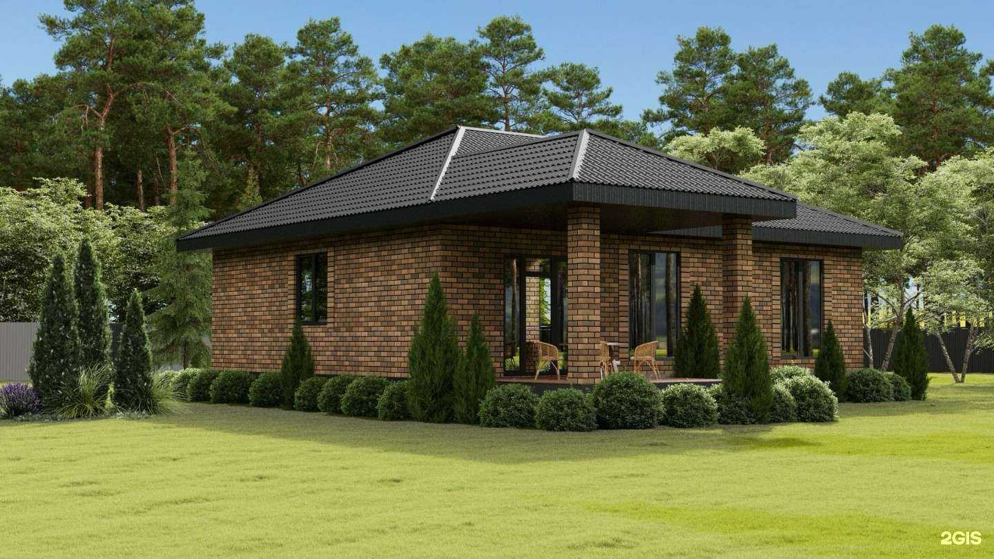 Отзывы на компанию ПроМ2 в г. Уфа c фото