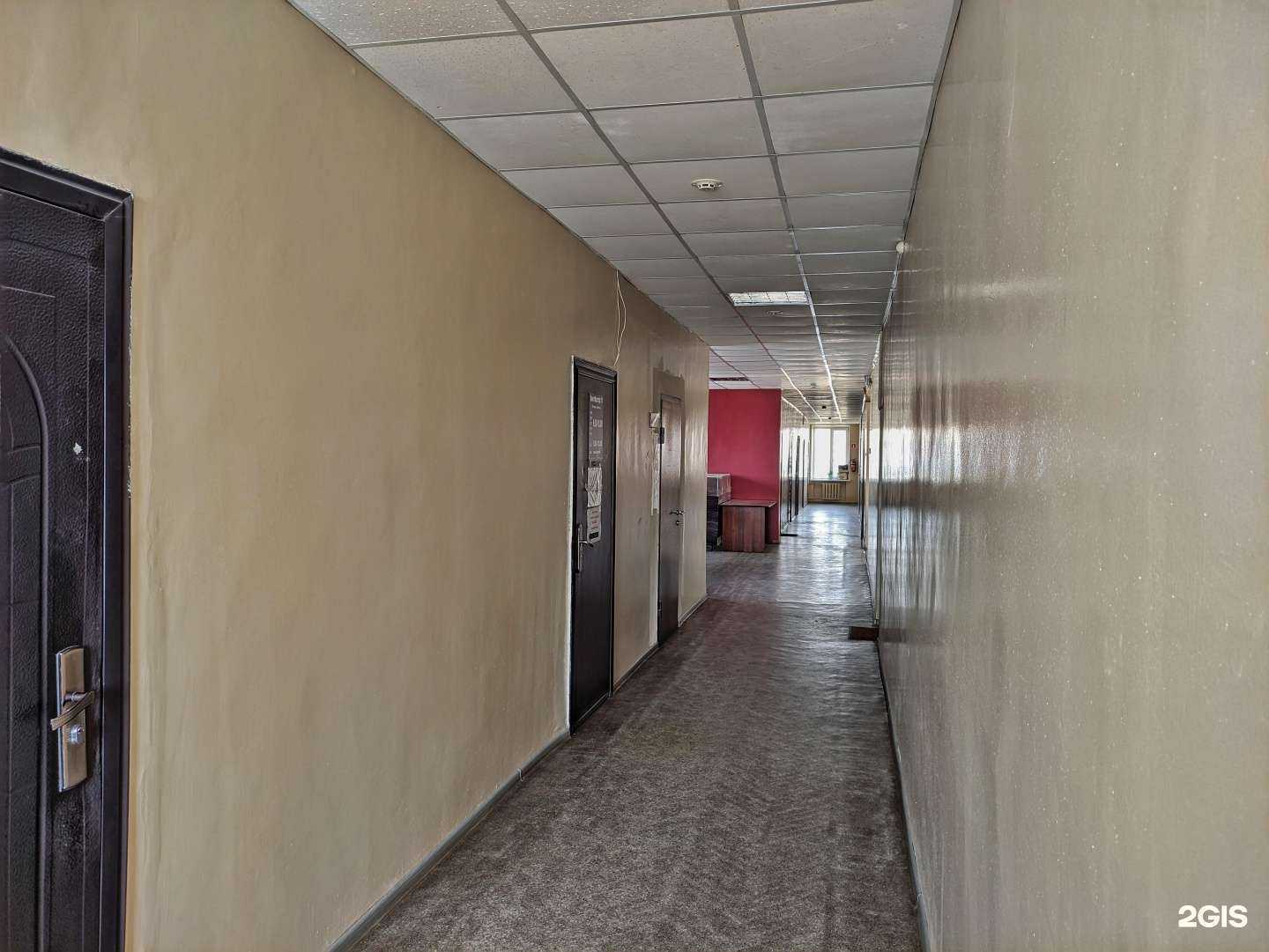 Отзывы на компанию Миргаза плюс в Туле c фото - фотография 2 из 2