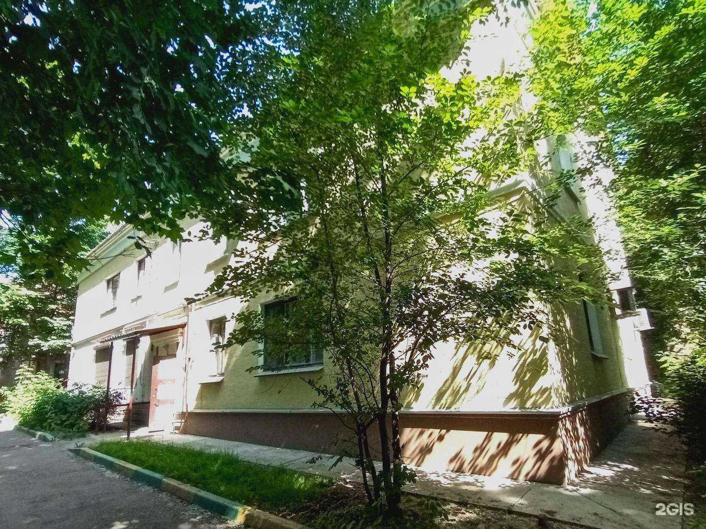 Отзывы на компанию Текстиль-комфорт в Туле c фото - фотография 2 из 2