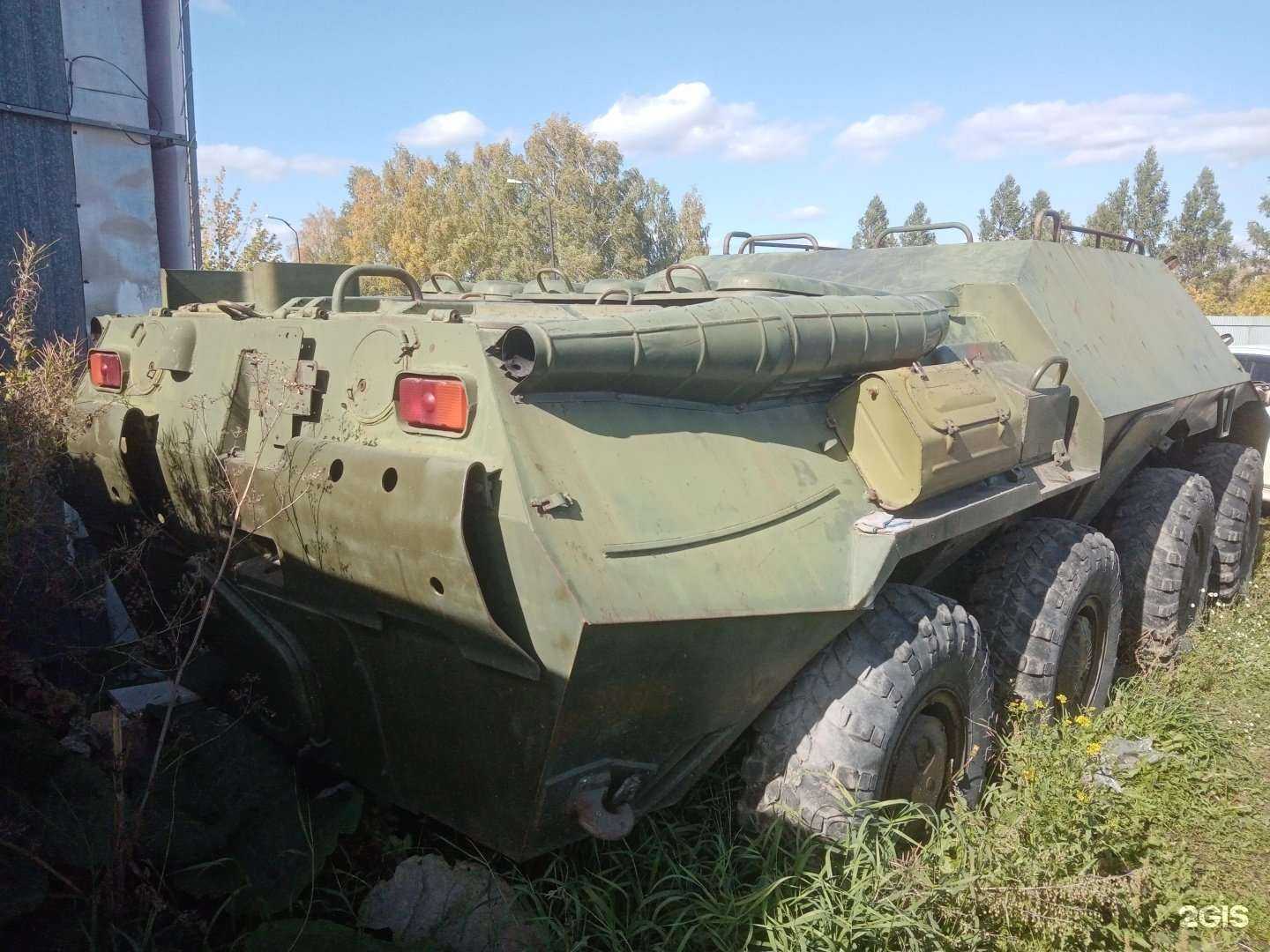 Отзывы на компанию ЛК моторс в Барнауле c фото - фотография 2 из 2