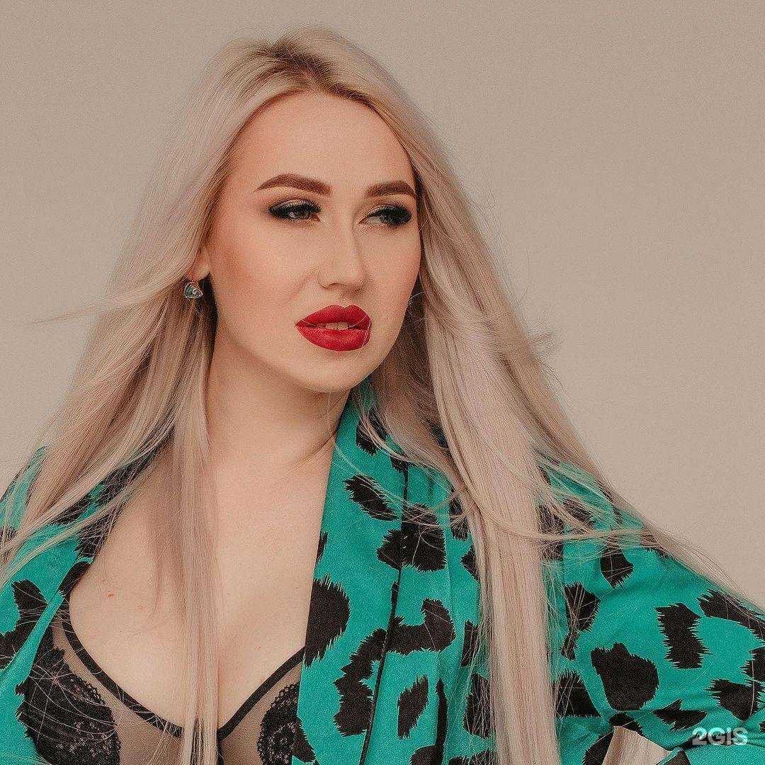 Отзывы на компанию Grimerka в Уссурийске c фото