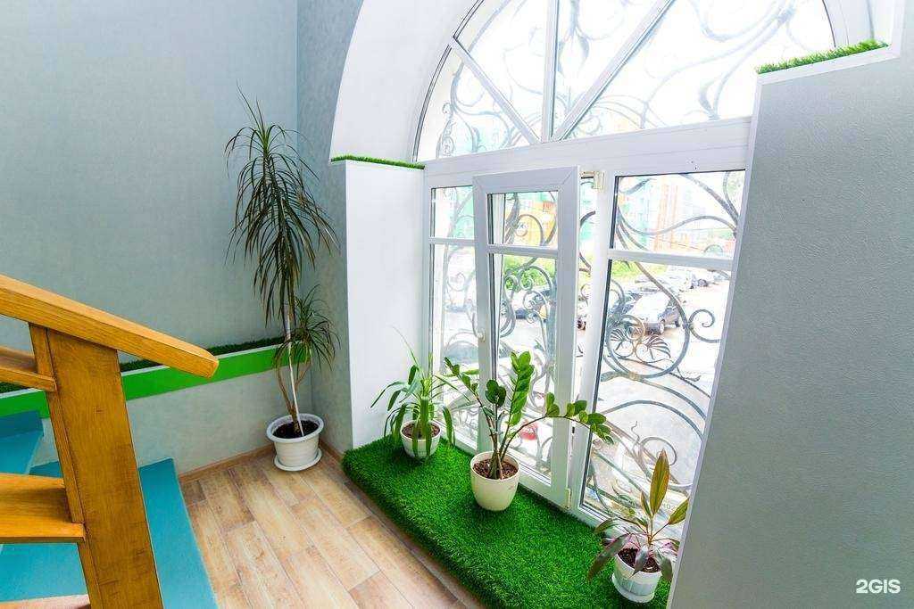 Отзывы на компанию Добро в Хабаровске c фото