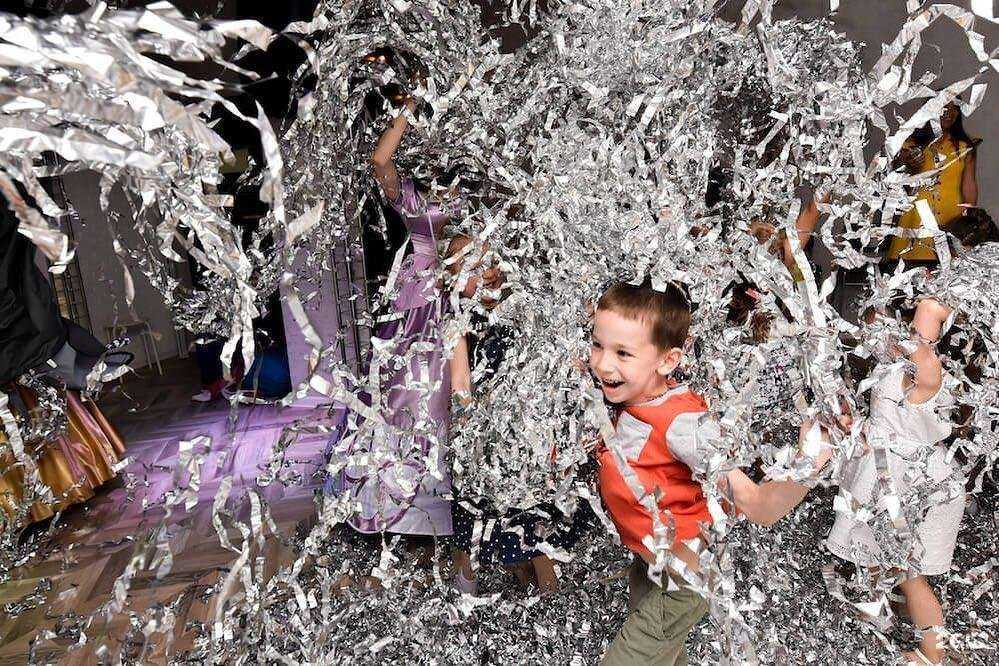 Отзывы на компанию Mary land в г. Армавир c фото