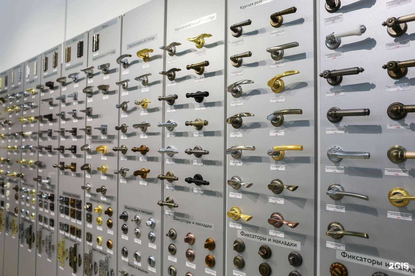 Отзывы на компанию 169.ru в г. Реутов c фото