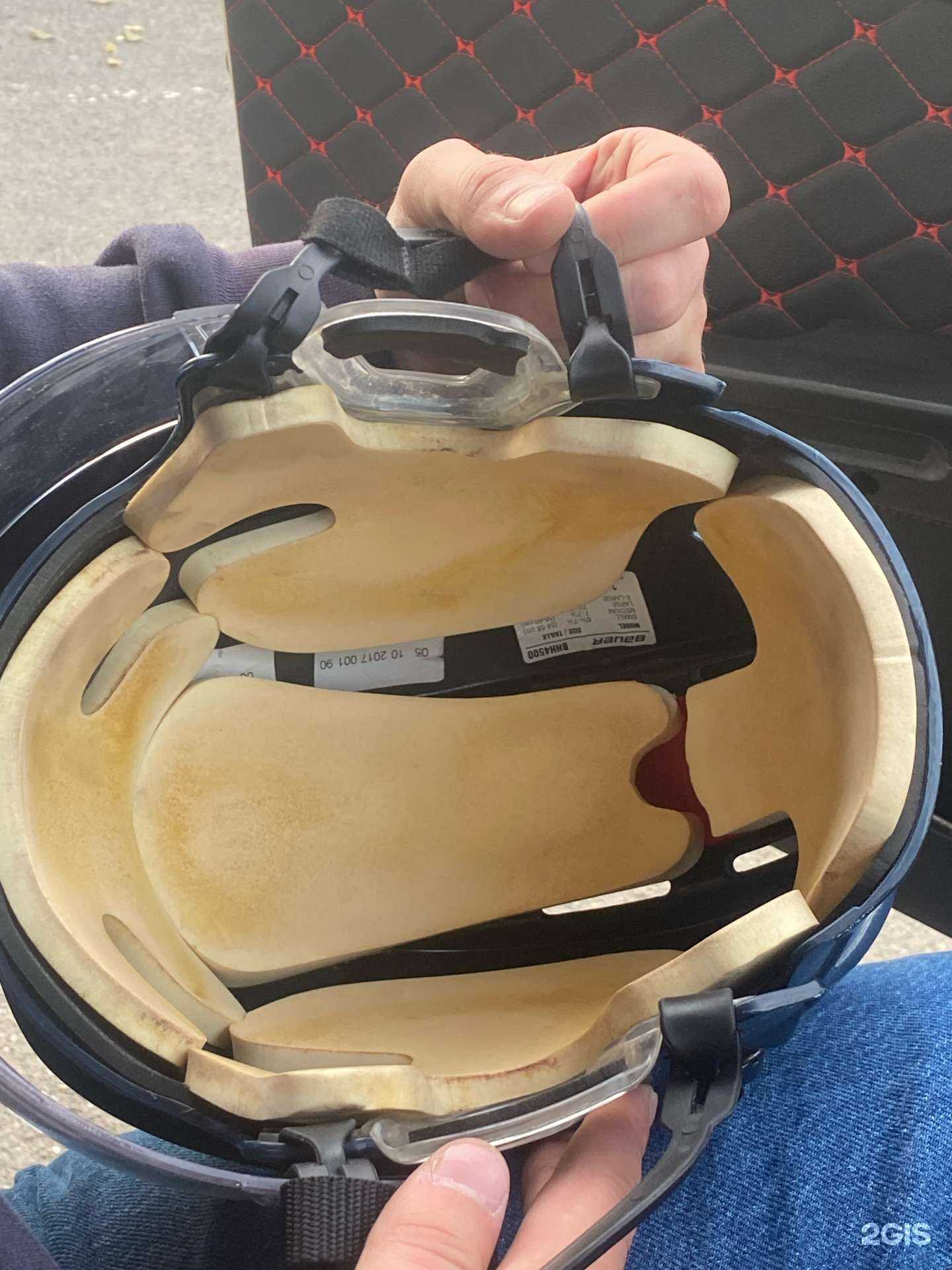 Отзывы на компанию Grass в г. Красноярск c фото