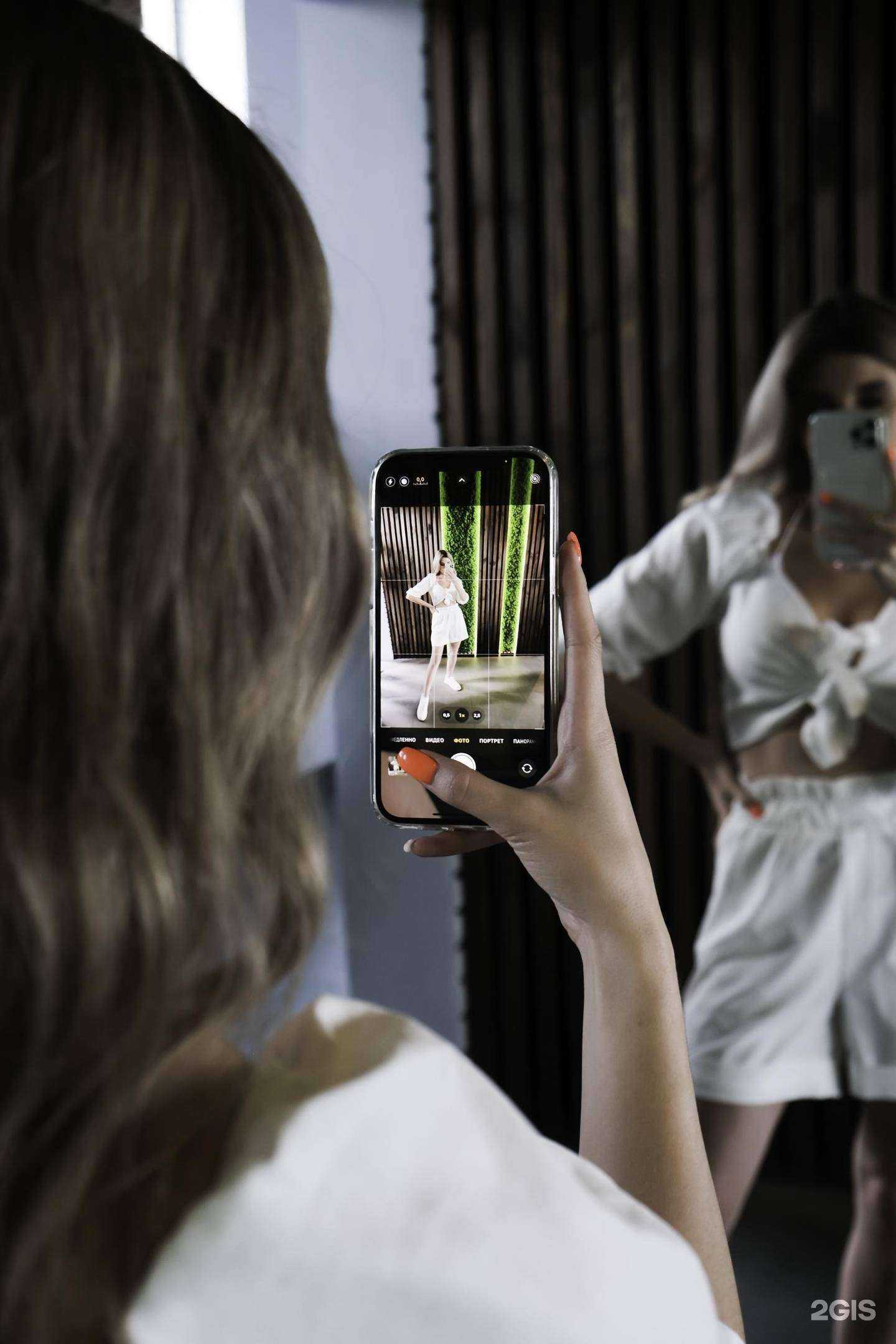 Отзывы на компанию Прайм в г. Оренбург c фото