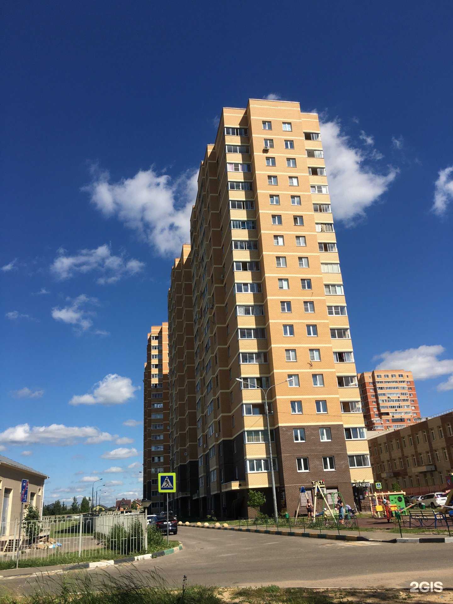 Отзывы на компанию Форсаж в Звенигороде c фото - фотография 2 из 2