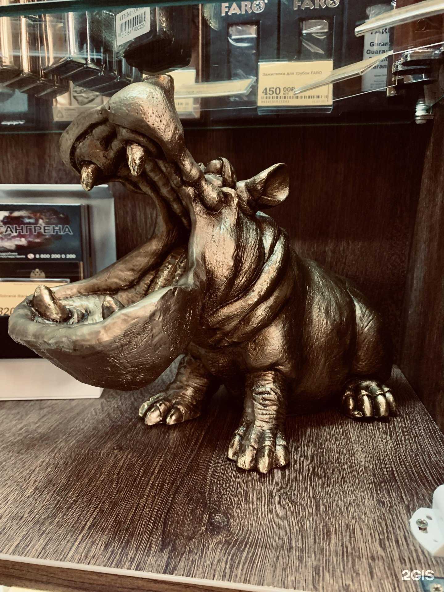 Отзывы на компанию Салон сувенирной продукции в г. Волгоград c фото