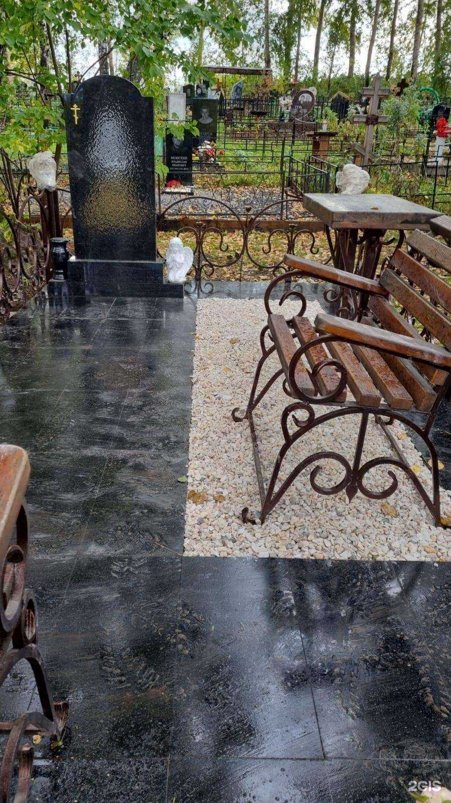 Отзывы на компанию Контур-С в Кемерове c фото