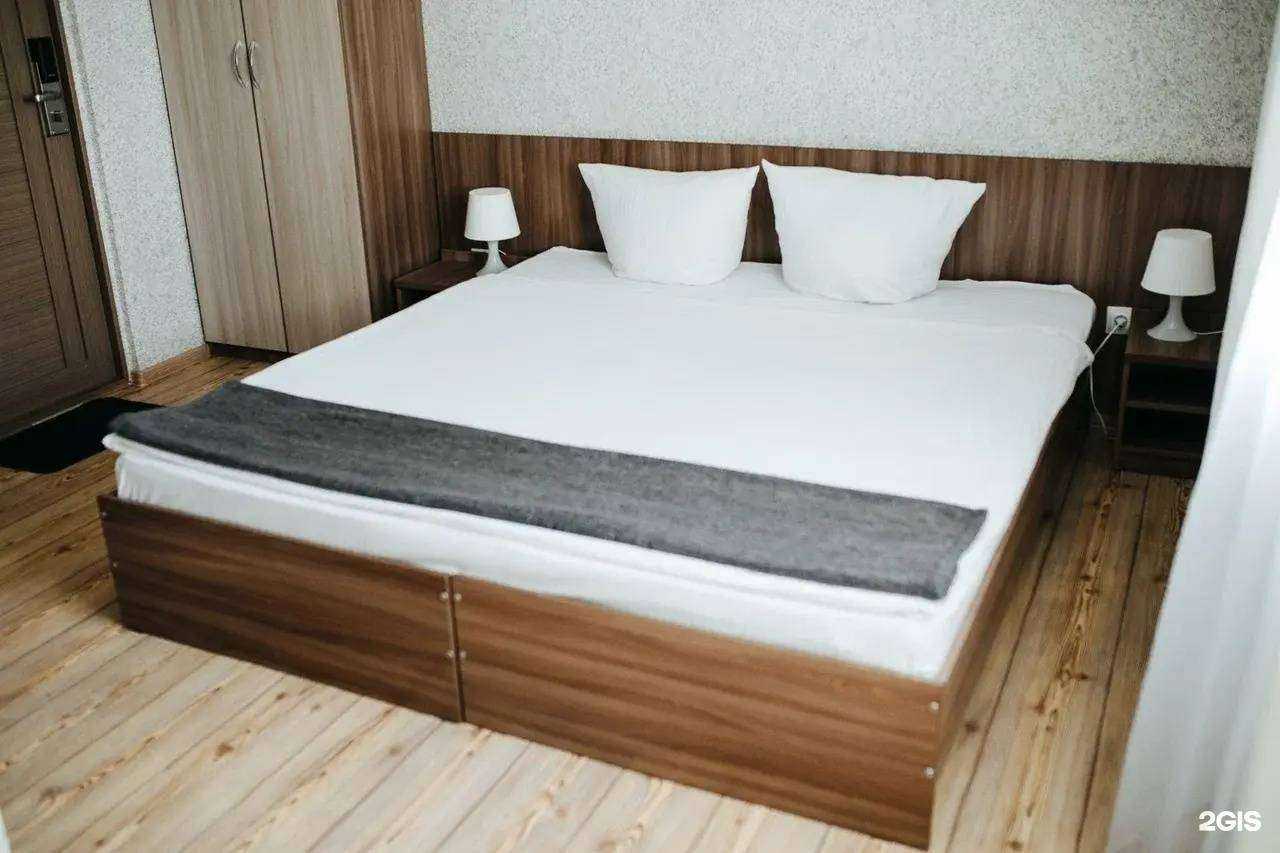 Отзывы на компанию Матрёшка в Иркутске c фото