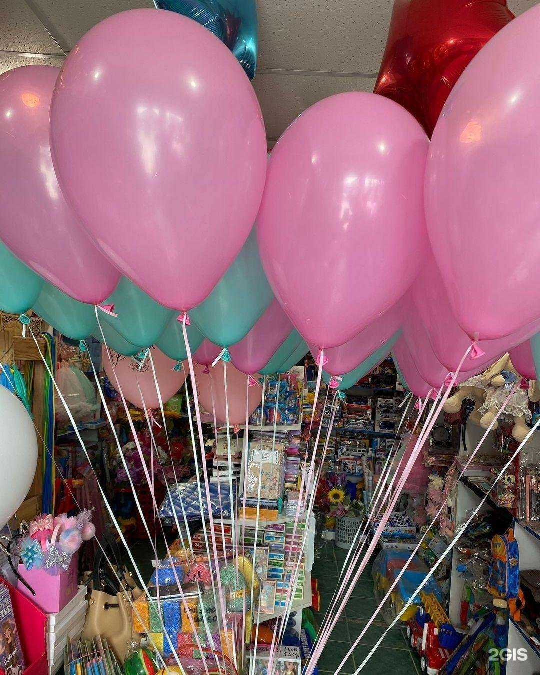 Отзывы на компанию Игрушкино в Каспийске c фото