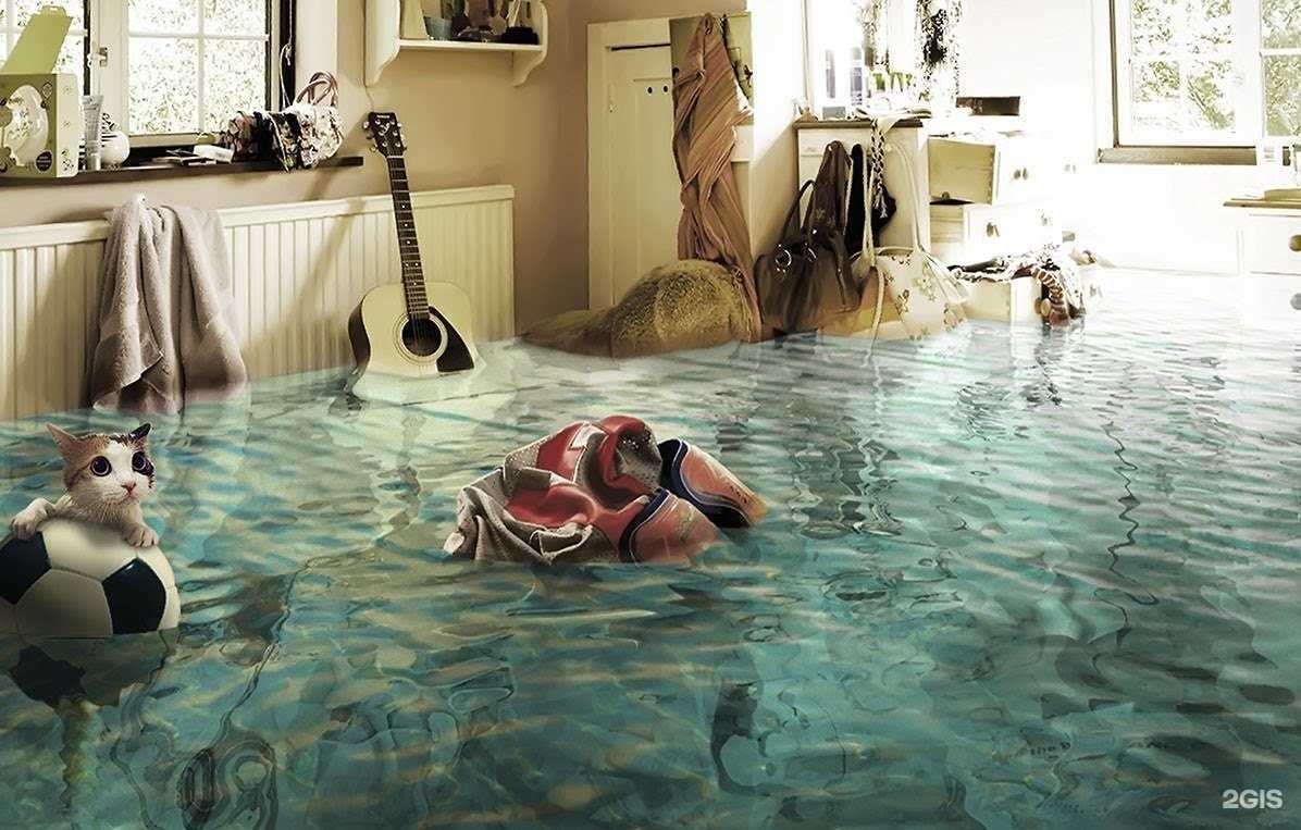 Отзывы на компанию Артек в Нижнекамске c фото