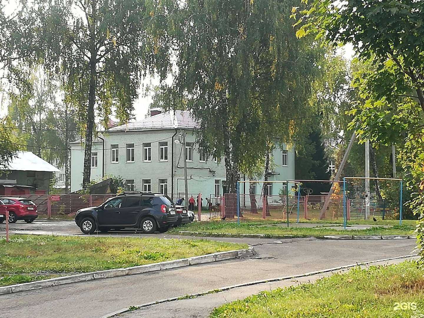 Отзывы на компанию Рябинушка в г. Зеленодольск c фото