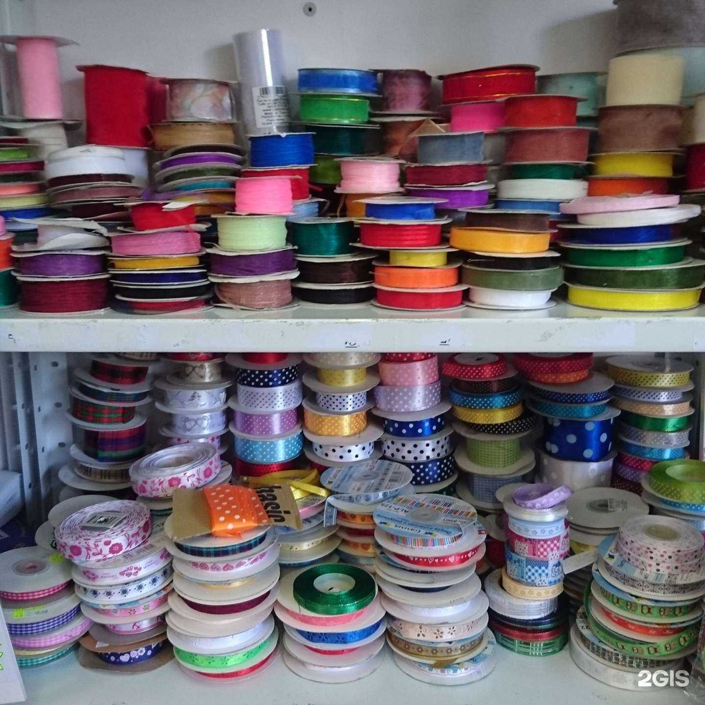 Отзывы на компанию Магазин канцелярских товаров в Калининграде c фото