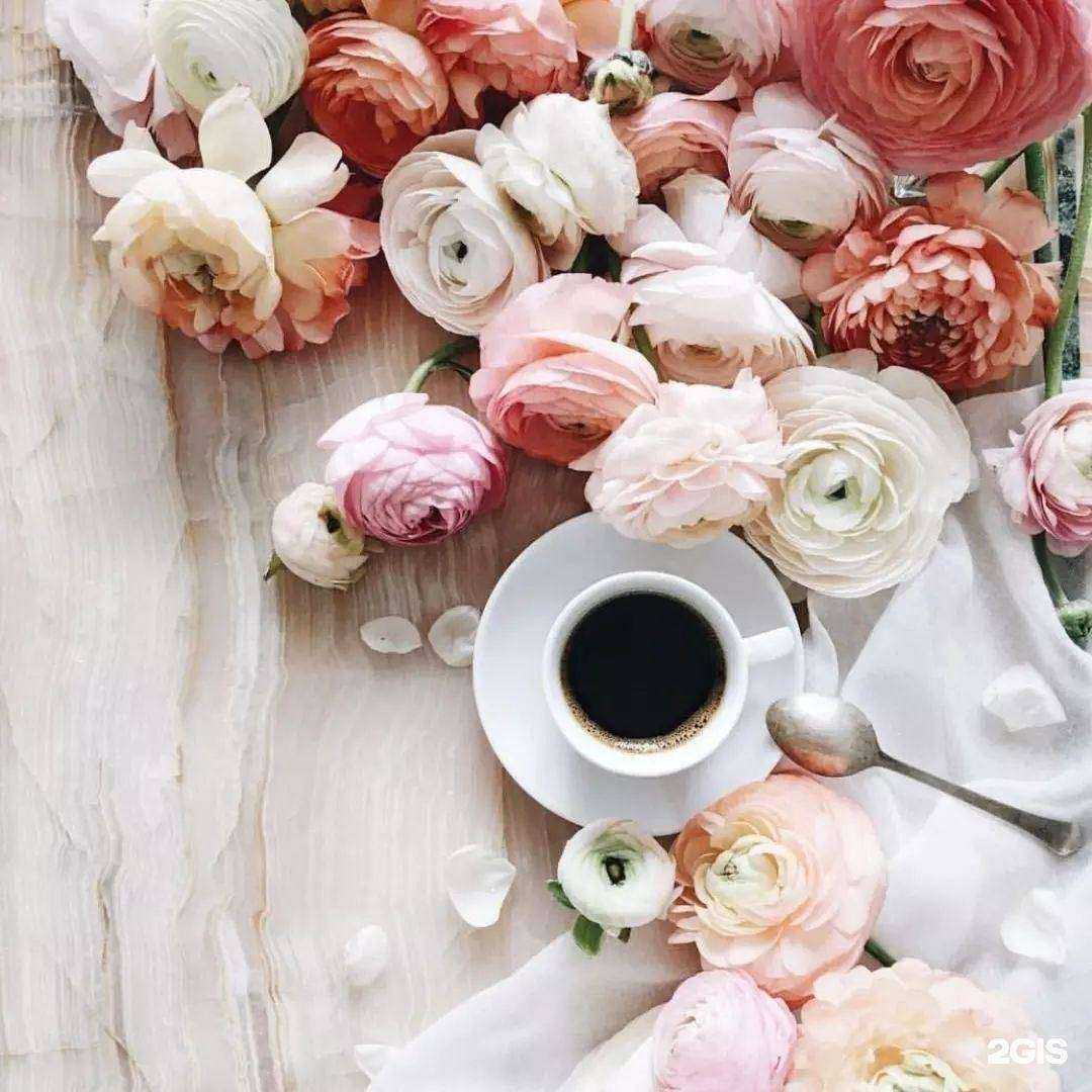 Отзывы на компанию Ассорти идей в Воронеже c фото