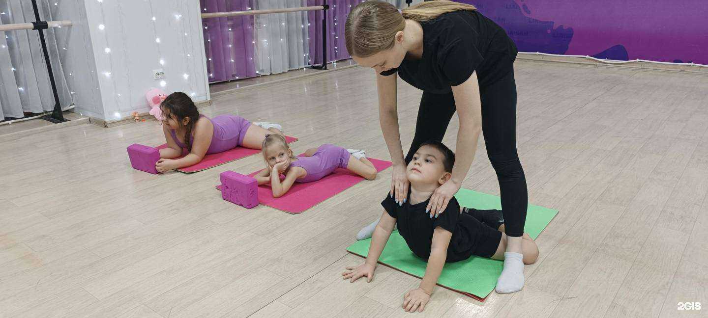 Отзывы на компанию Liaisan в Нижнем Тагиле c фото - фотография 2 из 2