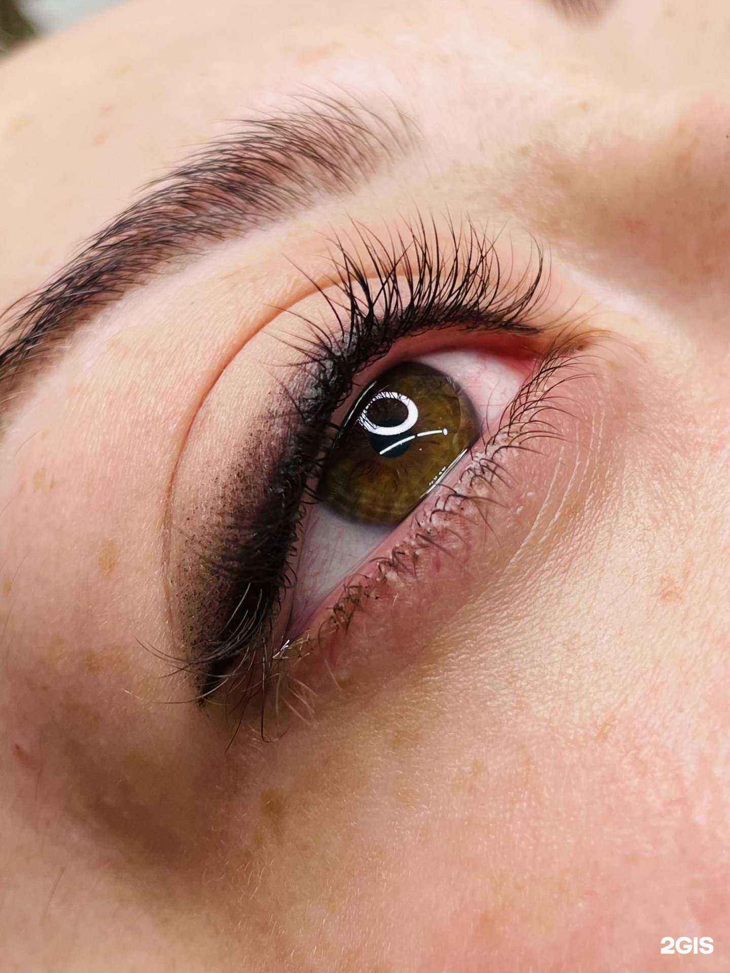 Отзывы на компанию Style Plus в Сургуте c фото