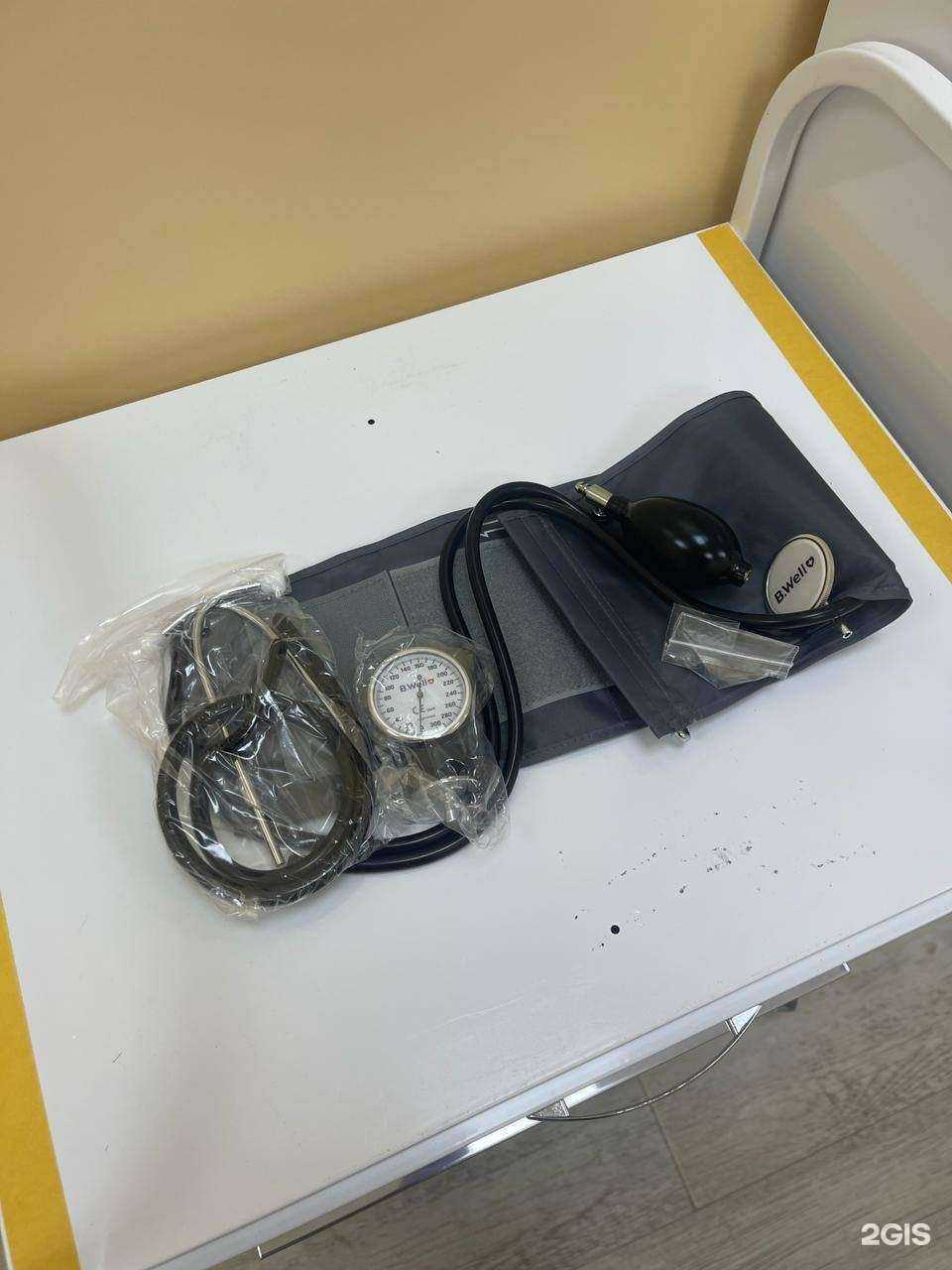 Отзывы на компанию Достояние в Красноярске c фото