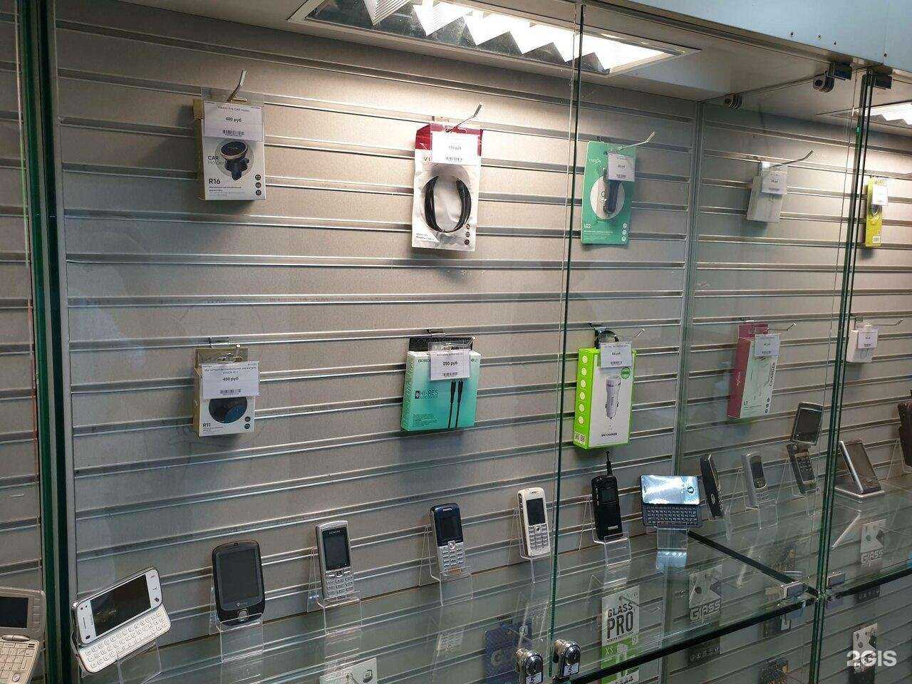 Отзывы на компанию Refit Place в г. Ростов-на-Дону c фото