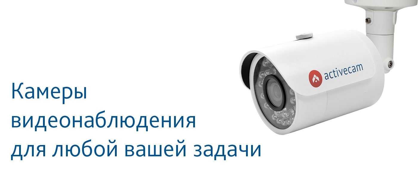 Отзывы на компанию Dssl в Нижнем Новгороде c фото