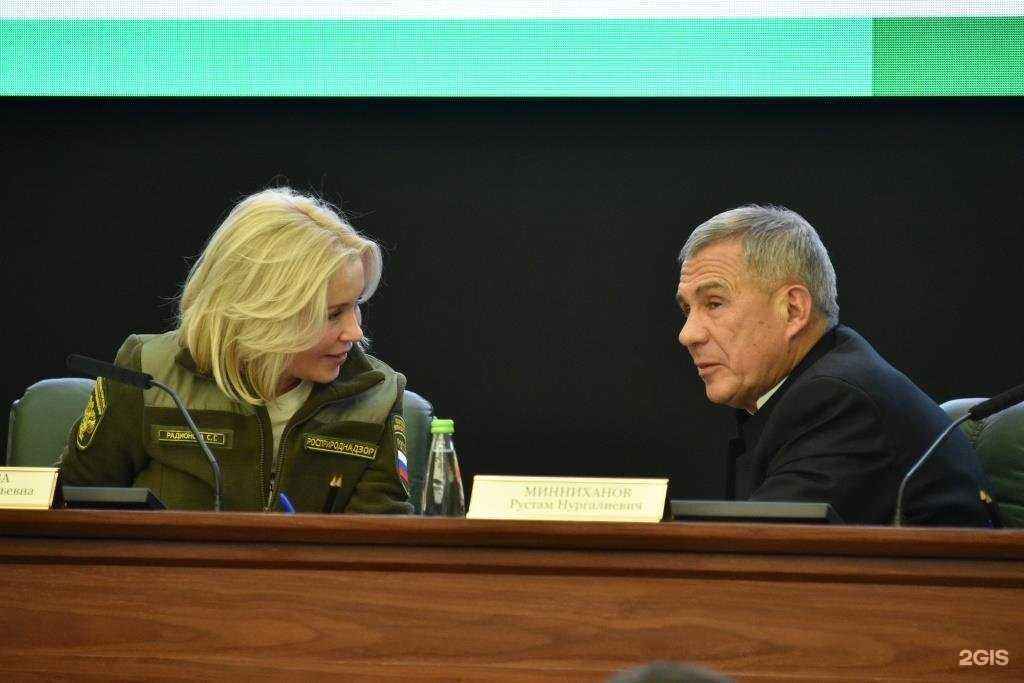 Отзывы на компанию Контейнер для мусора в Набережных Челнах c фото