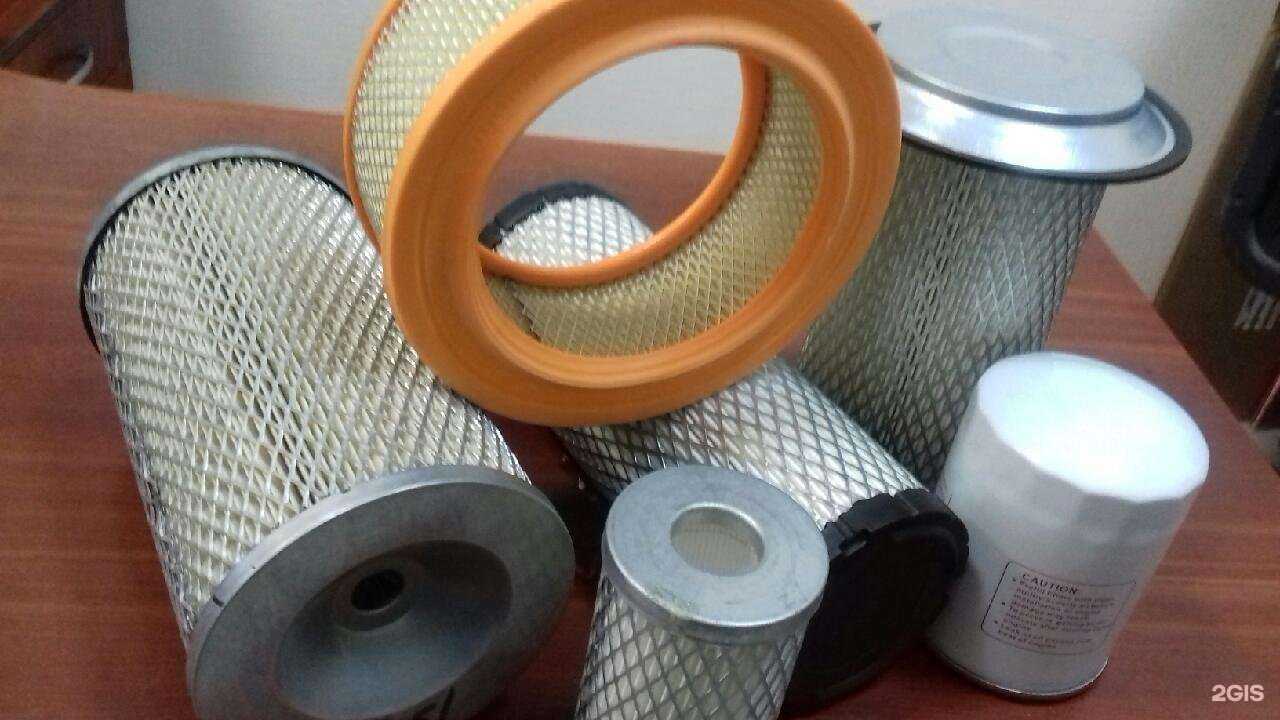 Отзывы на компанию Авантаж-сервис в Новосибирске c фото