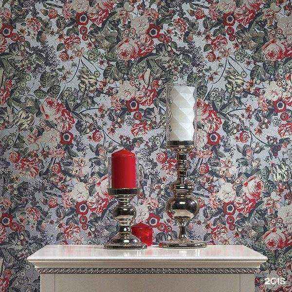 Отзывы на компанию Arte divina в г. Самара c фото