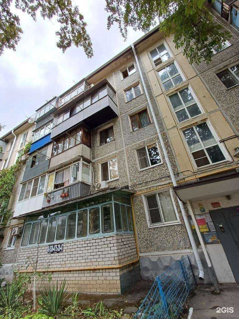 Отзывы на компанию Salvador Studio в Краснодаре c фото - фотография 2 из 2