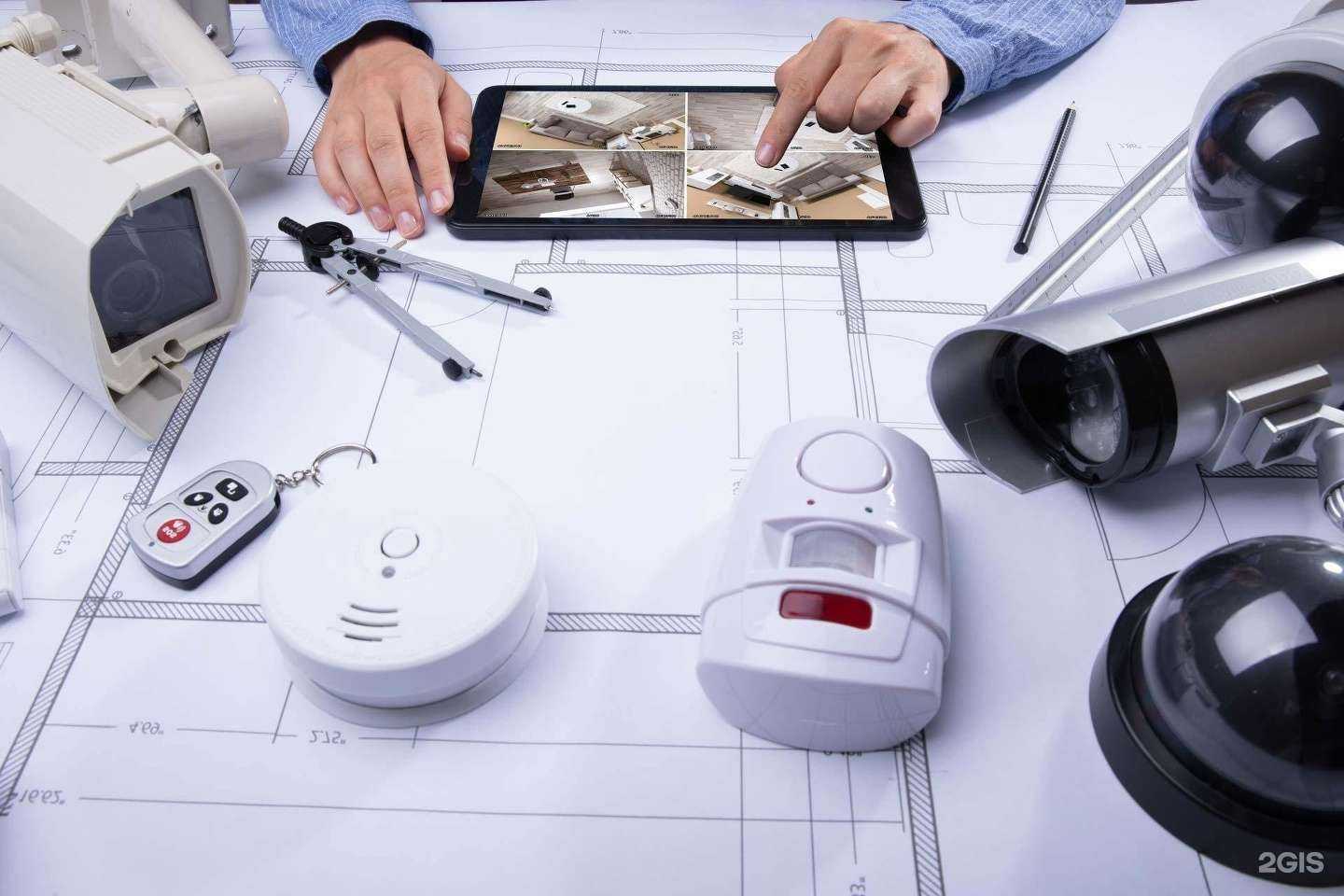 Отзывы на компанию Парсек в г. Курган c фото