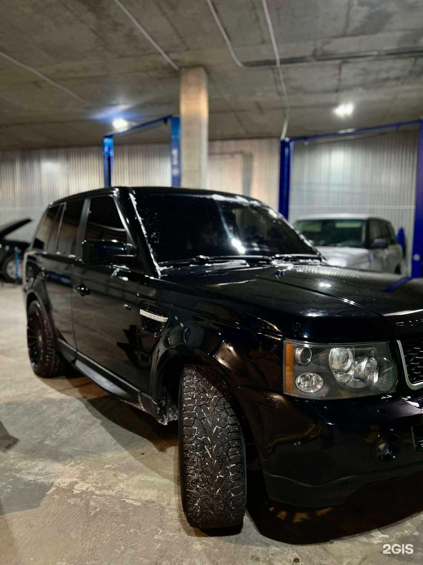 Отзывы на компанию Ат в Тюмени c фото