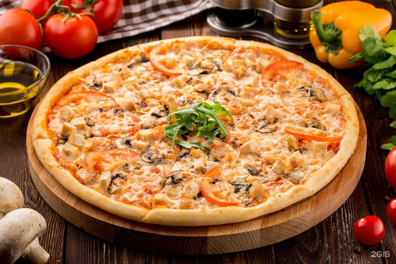 Отзывы на компанию Andalus в Красноярске c фото