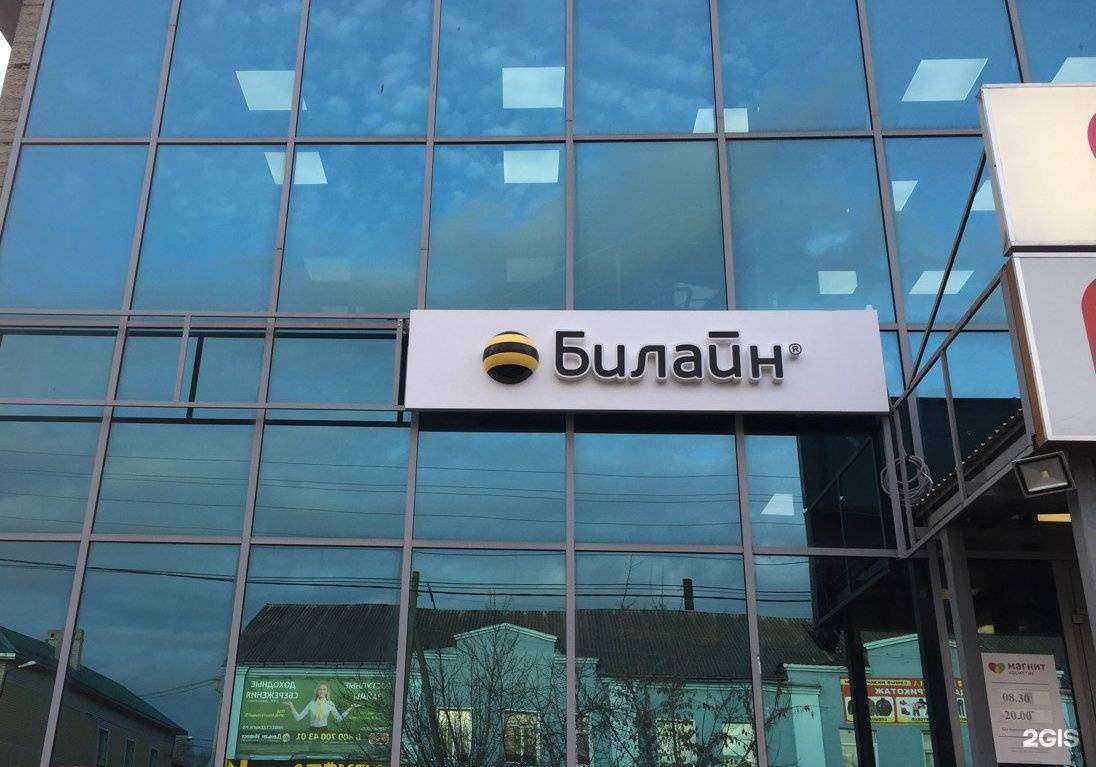 Отзывы на компанию Сфера Принт в Кирове c фото