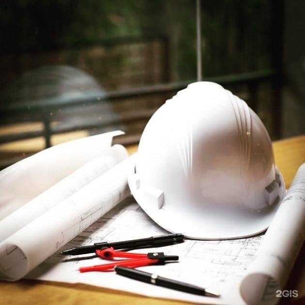 Отзывы на компанию СтройЛабГрупп в Артёме c фото