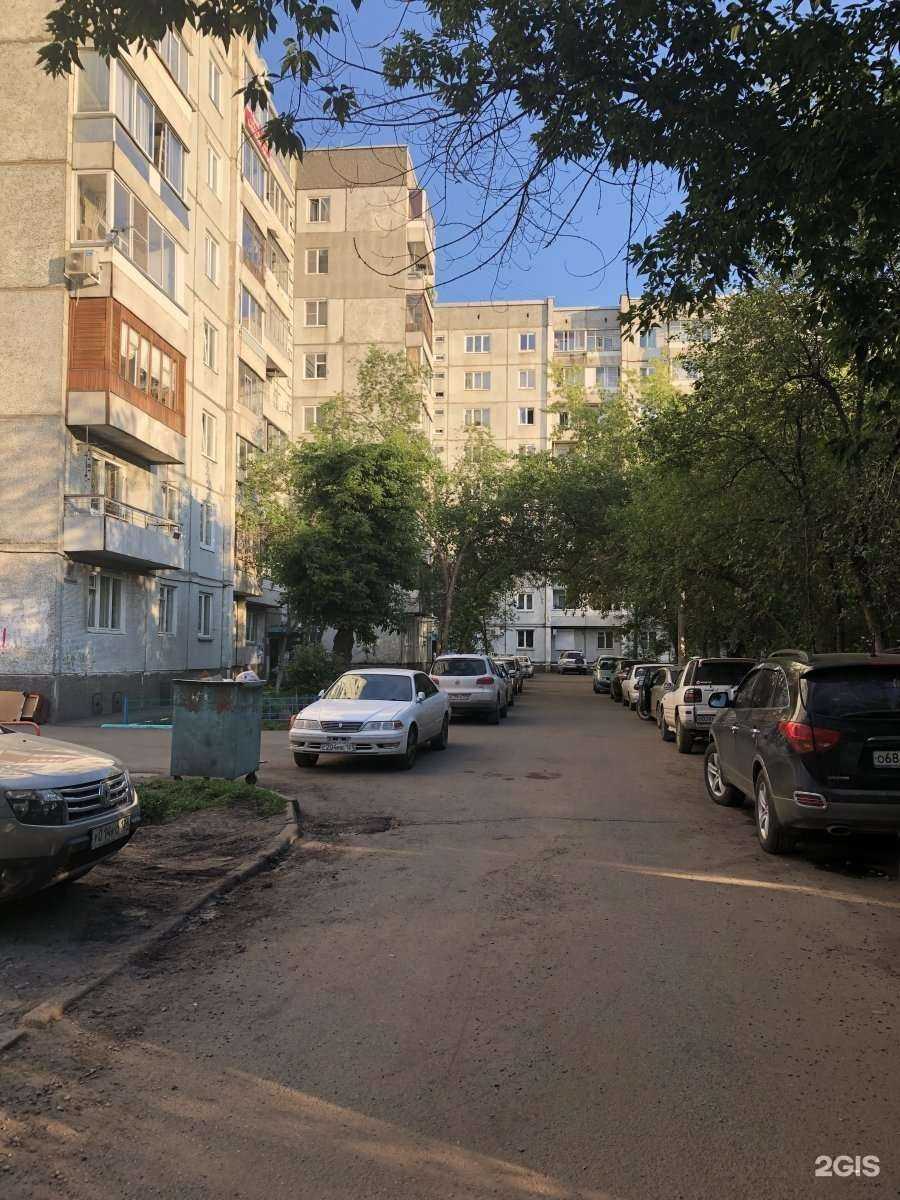 Отзывы на компанию ЗооНяша в Красноярске c фото - фотография 2 из 2