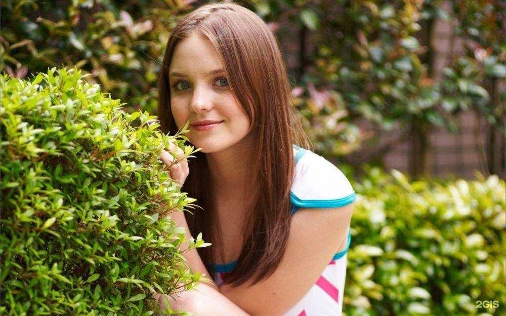 Отзывы на компанию Global English в г. Дзержинск c фото