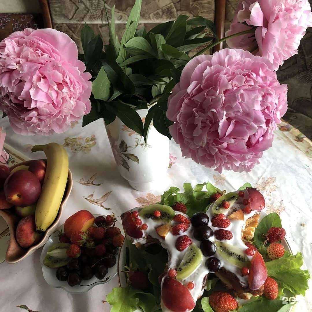 Отзывы на компанию Лыжная лавка в Архангельске c фото