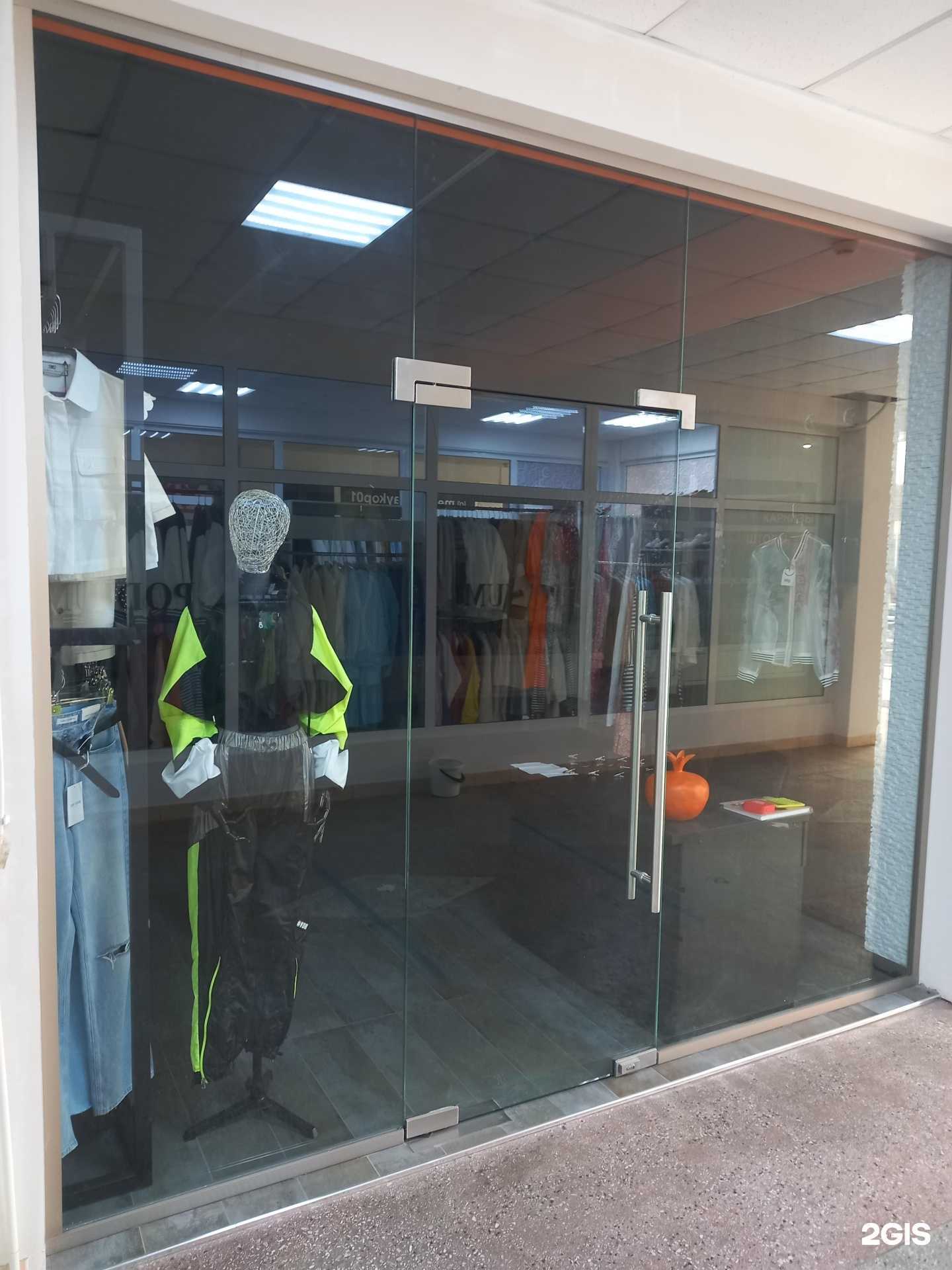 Отзывы на компанию JeanCode в г. Майкоп c фото