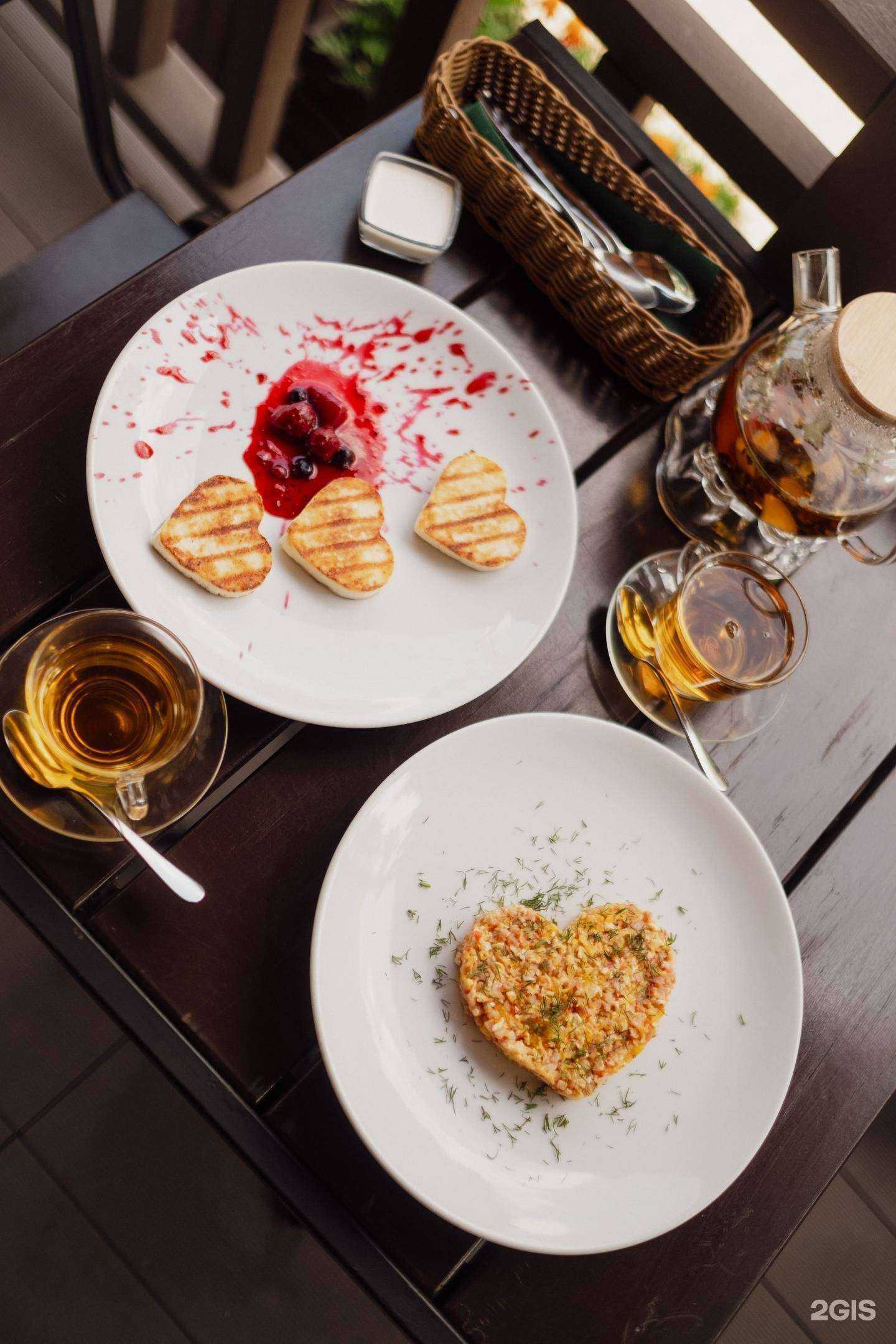 Отзывы на компанию Феличита в Биробиджане c фото