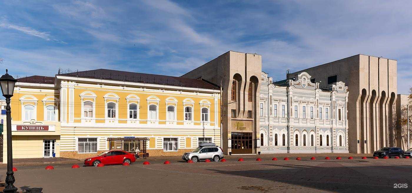 Отзывы на компанию R&T в Стерлитамаке c фото - фотография 2 из 2