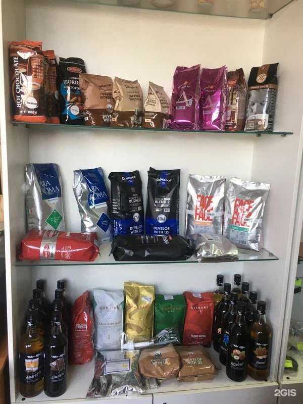 Отзывы на компанию Технология-Юг в Сочи c фото