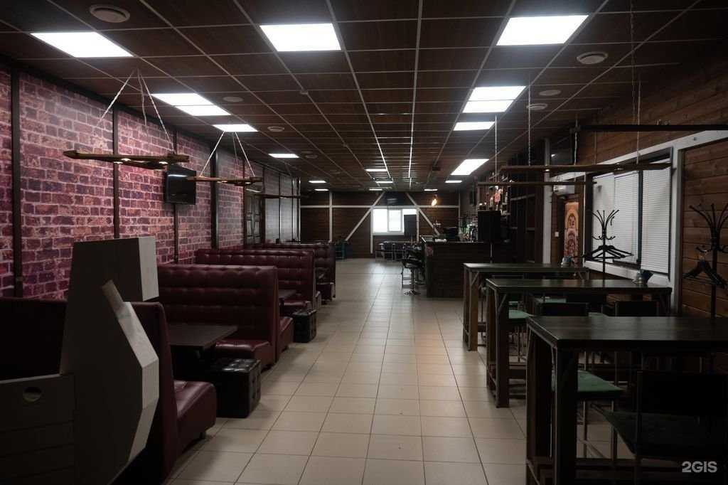 Отзывы на компанию Тот самый шашлычок в Самаре c фото