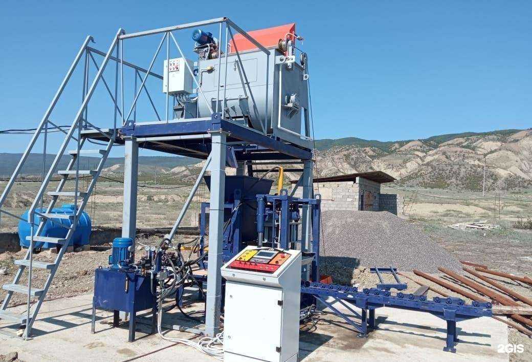 Отзывы на компанию Монолит 74 в г. Златоуст c фото