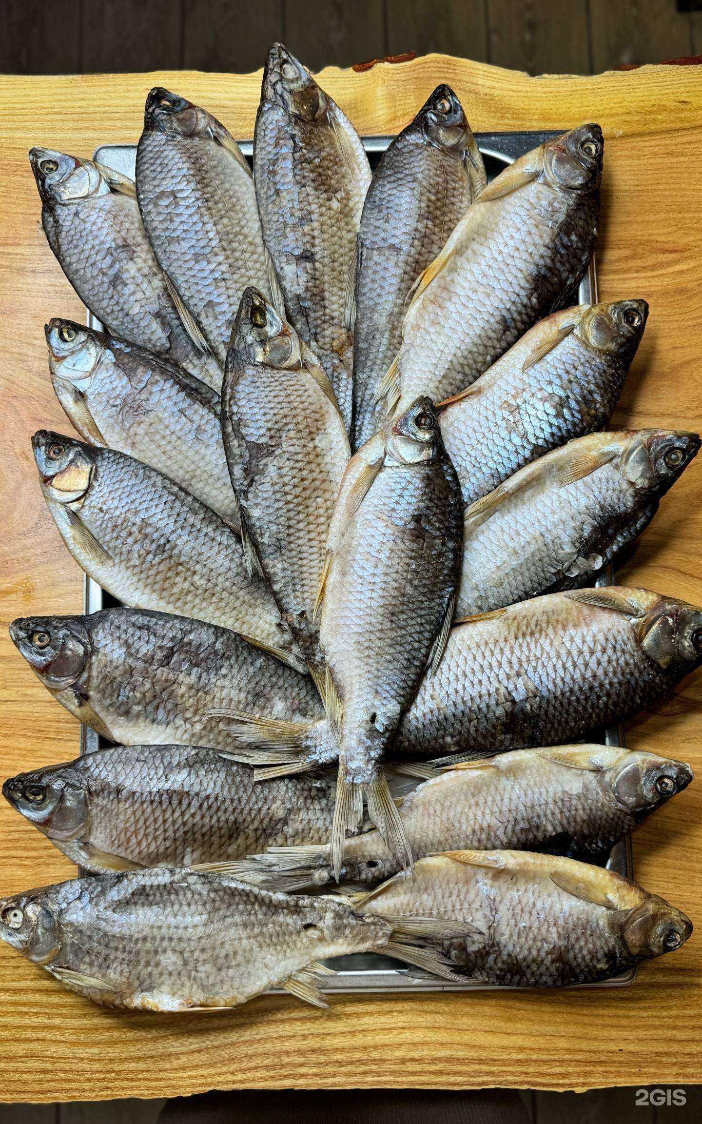 Отзывы на компанию С. Кабанов в Армавире c фото