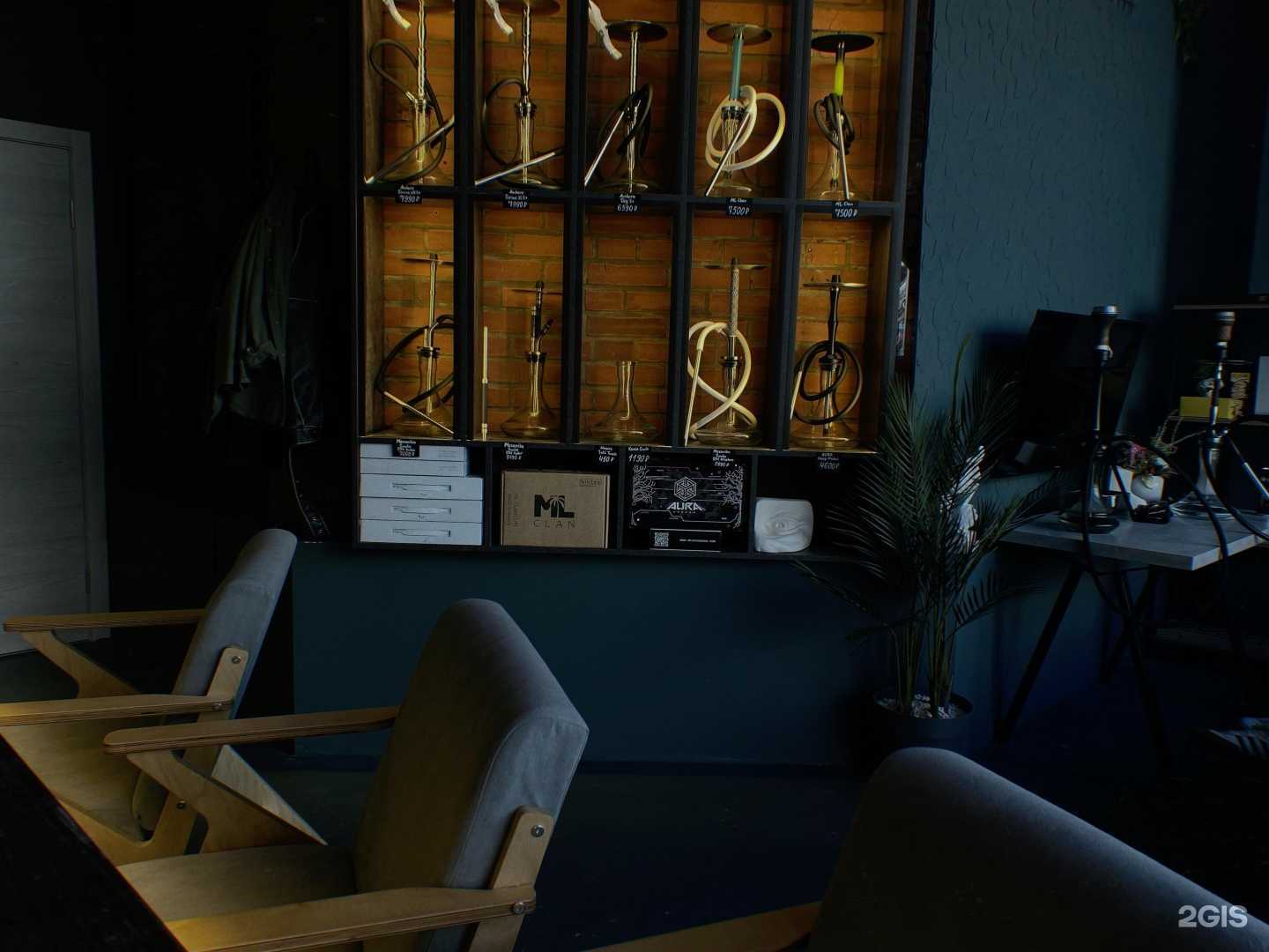 Отзывы на компанию 12k shop в Новосибирске c фото