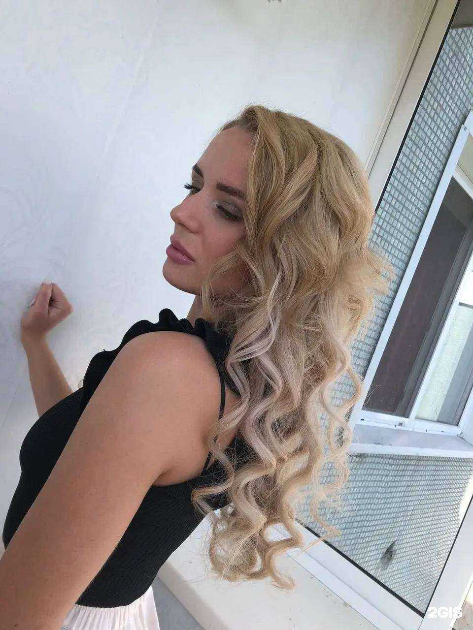 Отзывы на компанию Brooklyn в г. Анжеро-Судженск c фото