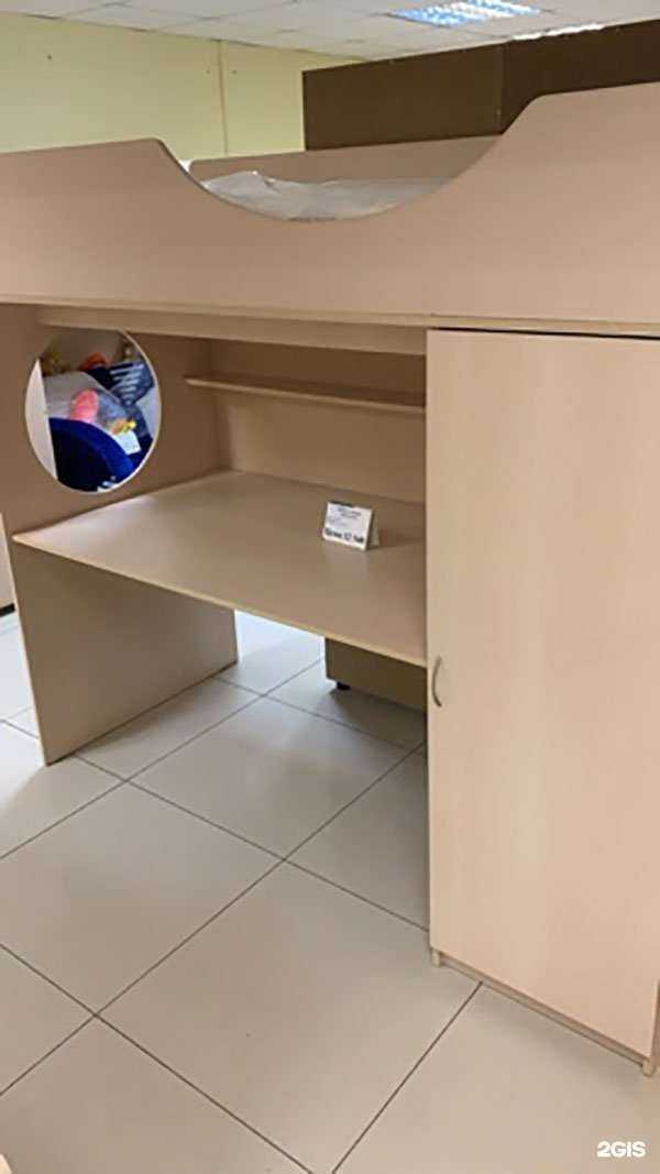 Отзывы на компанию Легенда в Вологде c фото