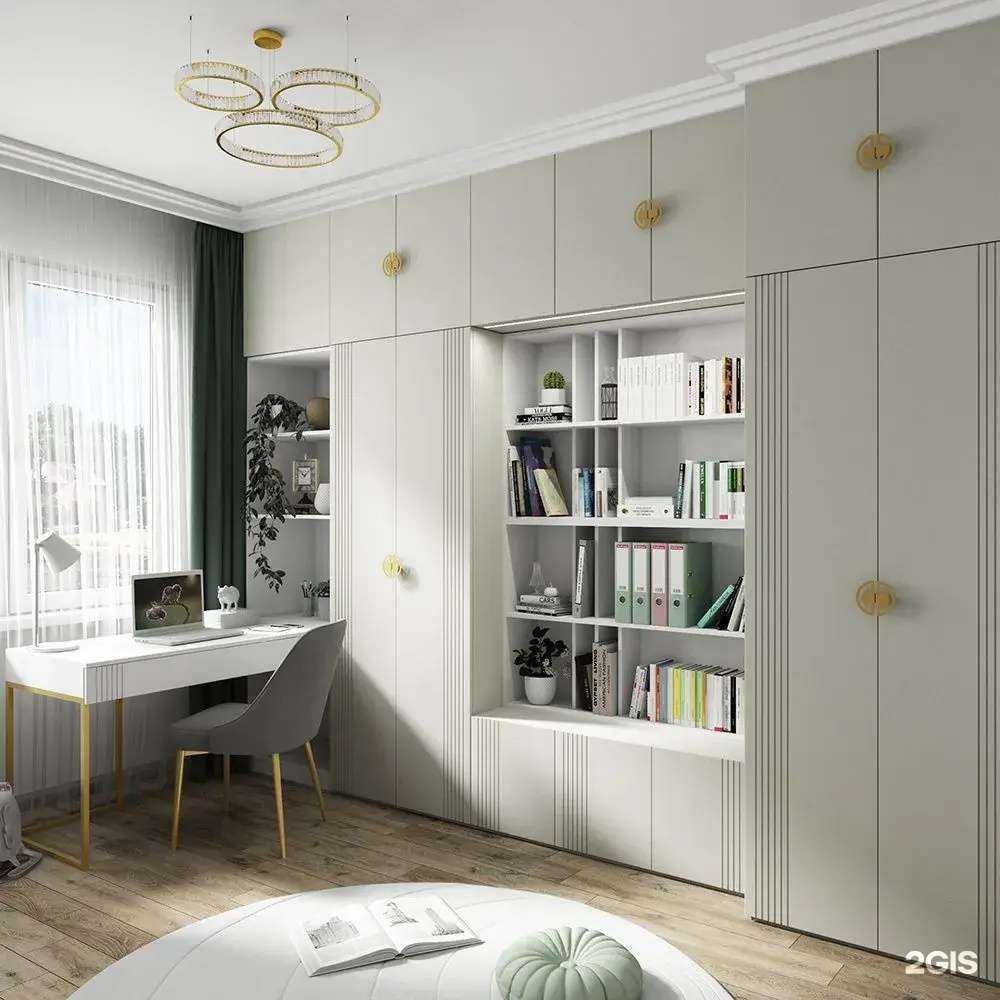 Отзывы на компанию 38 попугаев в Тюмени c фото