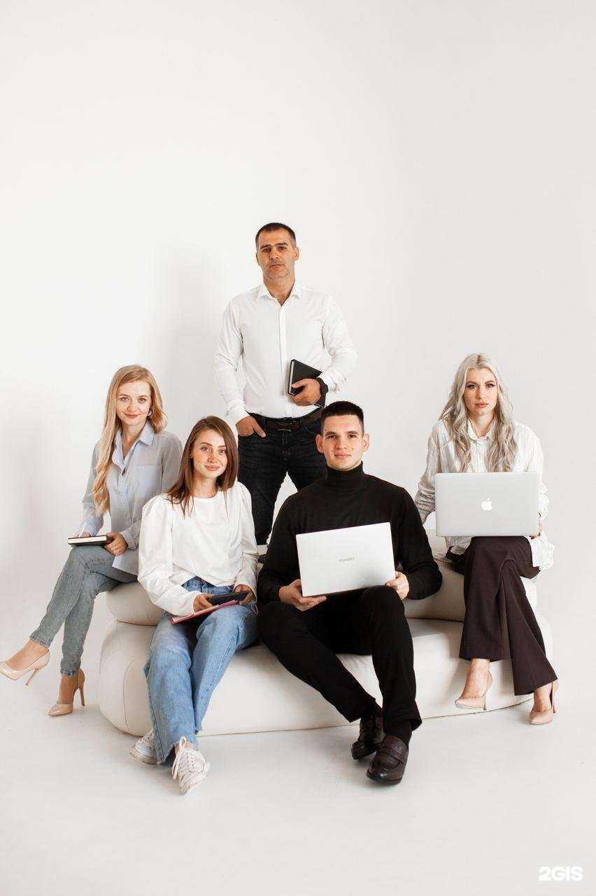 Отзывы на компанию ОценимБыстро в Краснодаре c фото