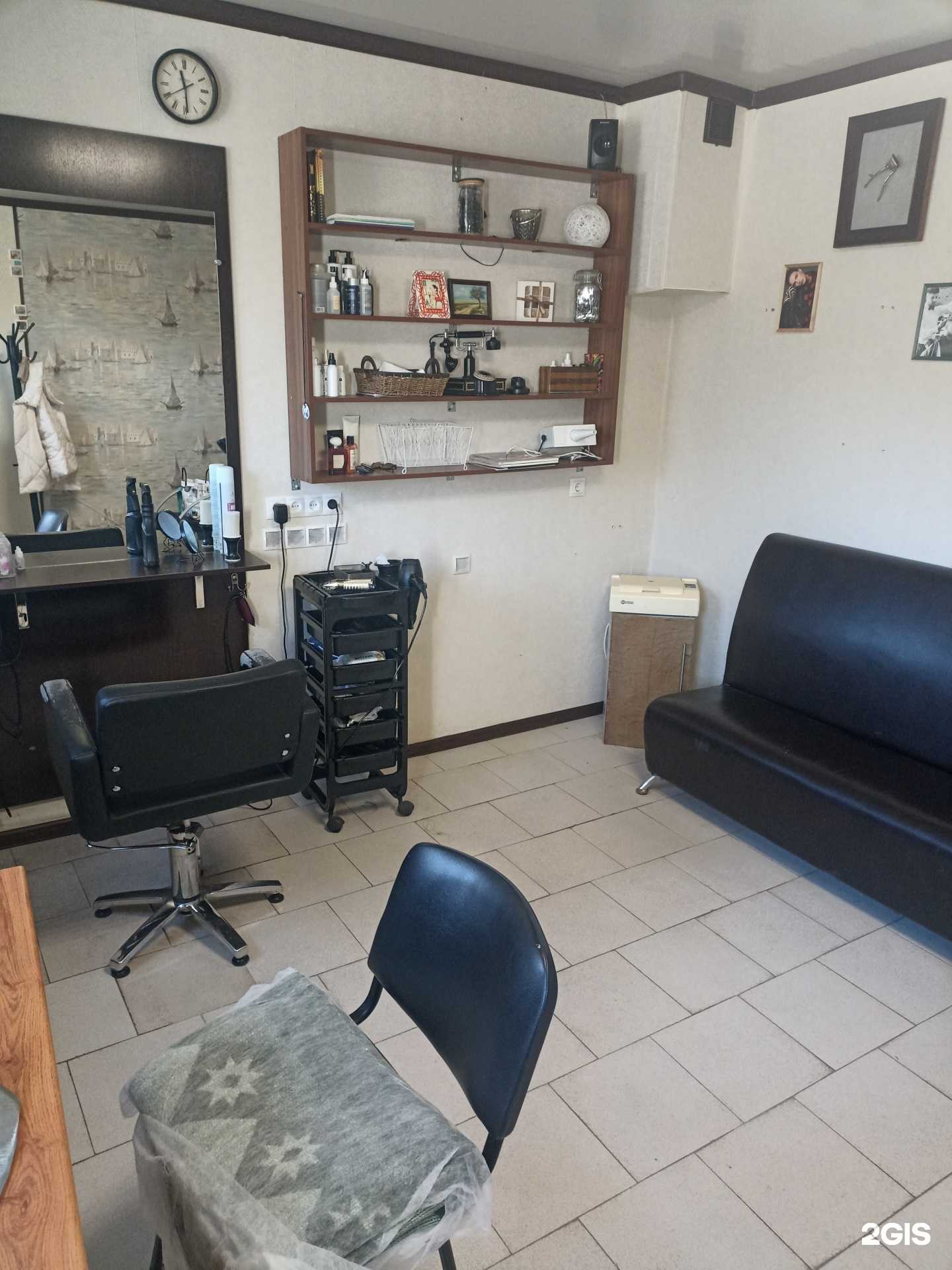 Отзывы на компанию На Горапосте в г. Пятигорск c фото